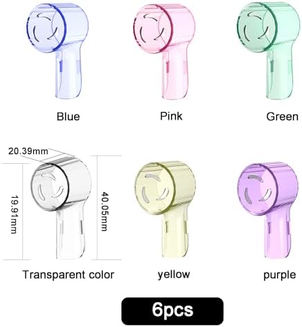 Vue 2 de Lot De Housses De