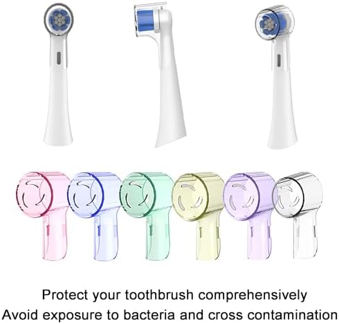 Vue 3 de Lot De Housses De