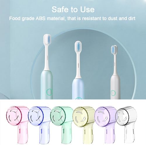 Vue 4 de Lot De Housses De