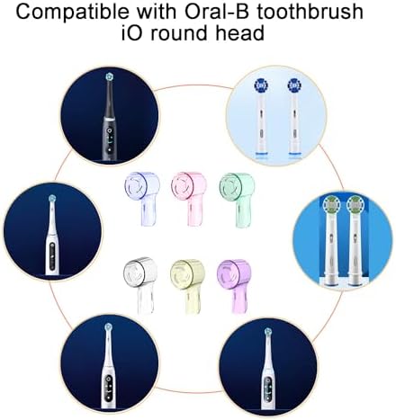 Vue 5 de Lot De Housses De