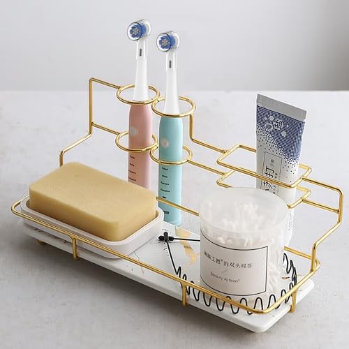 Vue 6 de Lot De Housses De