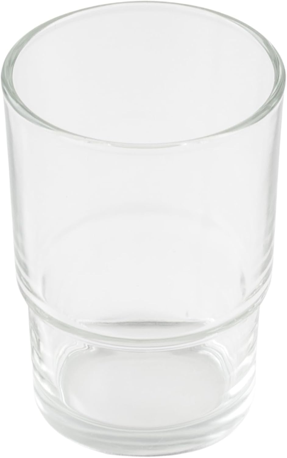 Yossee Gobelet En Verre