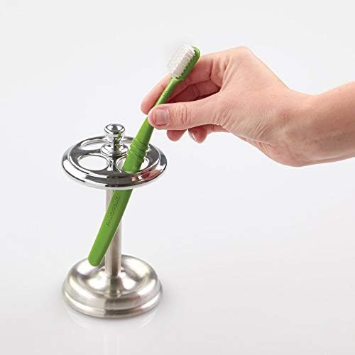 Vue 7 de Idesign York Metal Porte