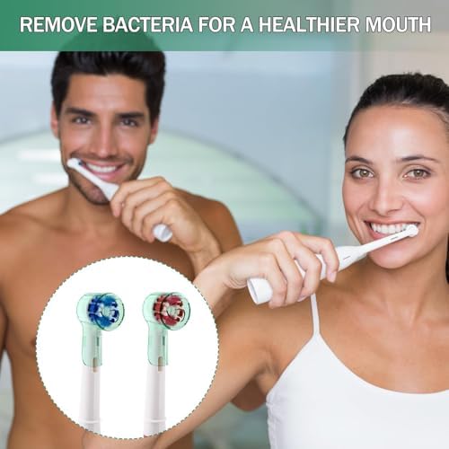 Vue 6 de Nodcows Lot De Capuchon