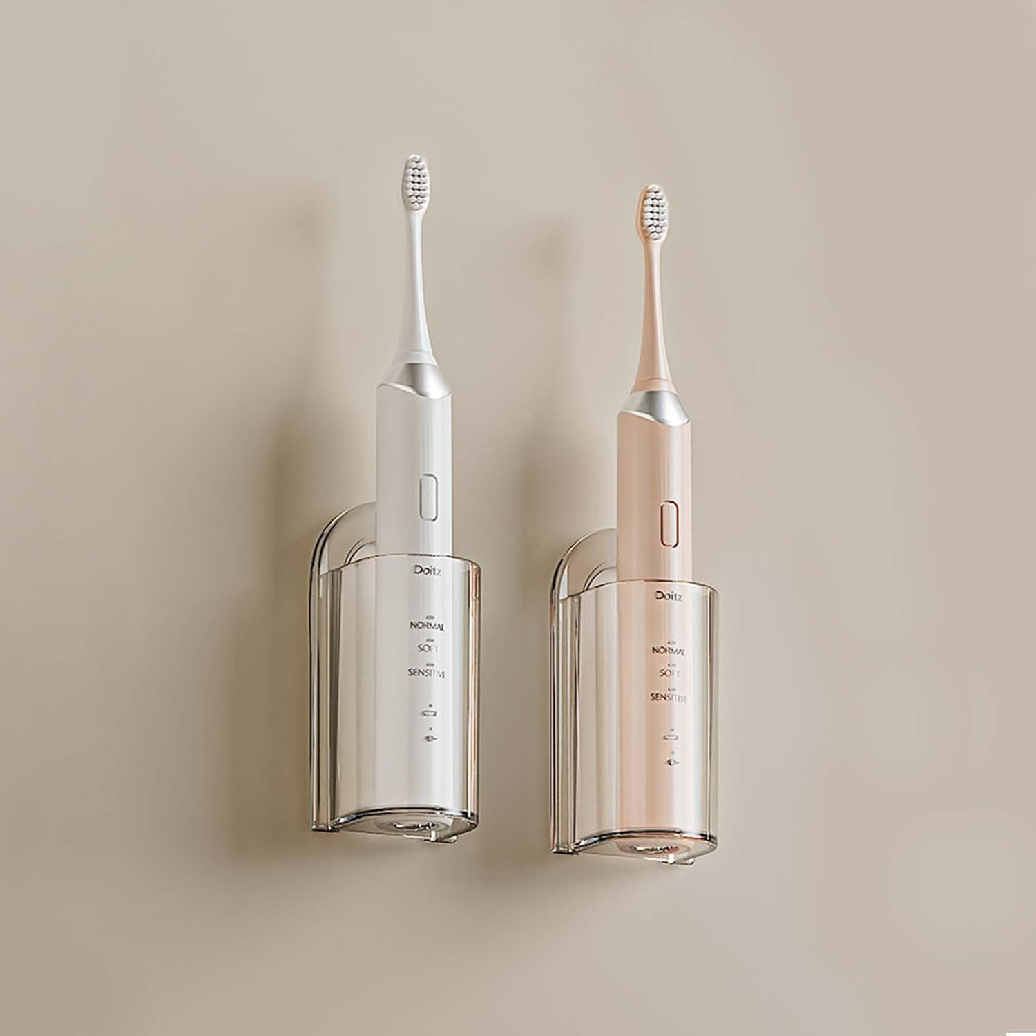 Dooclib Support Brosse