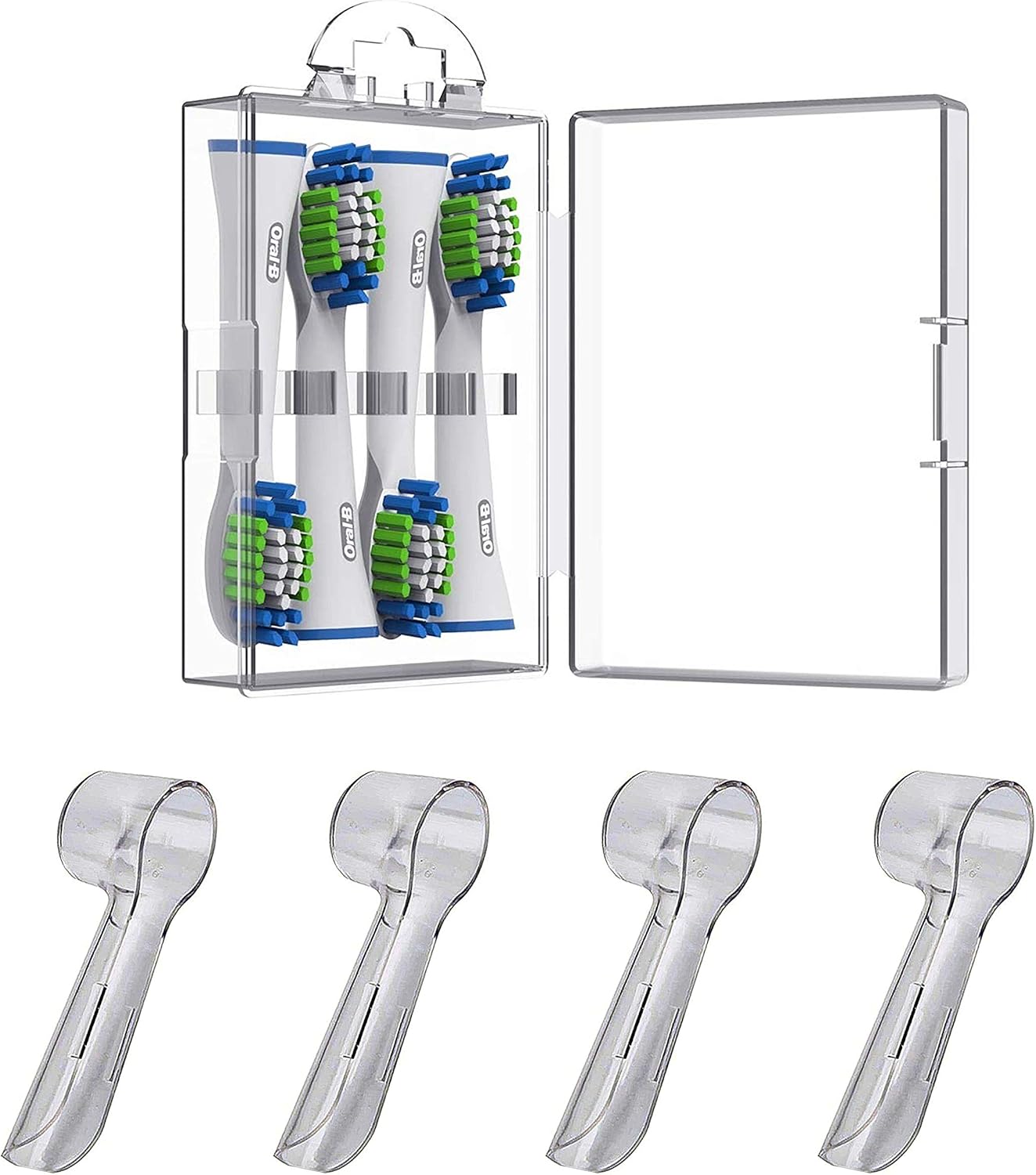 Etui De Rangement Pour