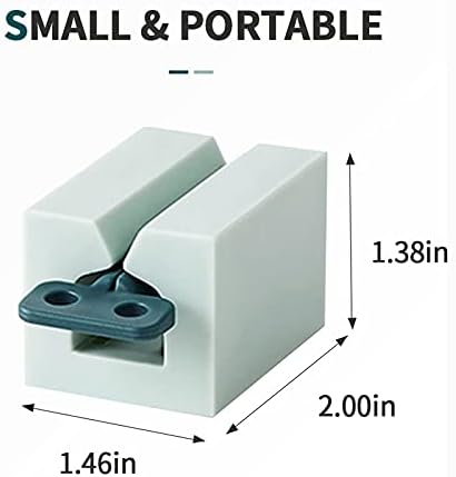 Vue 2 de Lot De Pressedentifrice Avec
