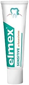 Vue 4 de Elmex Sensitive Kit Dentifrice