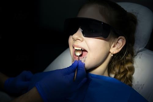 Vue 6 de Surface Avant De Miroir