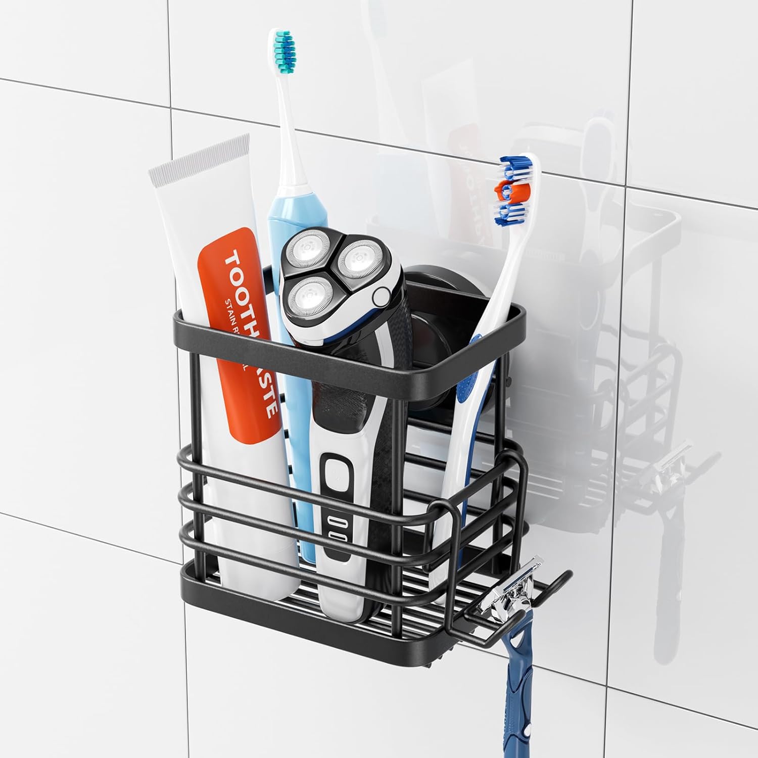 Taili Support De Brosse