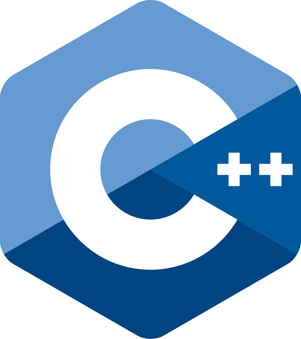 Professional Courses & Certifications | NLITedu