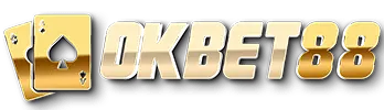 OKBET88