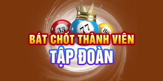 tapdoan