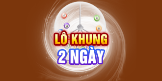 lokhung