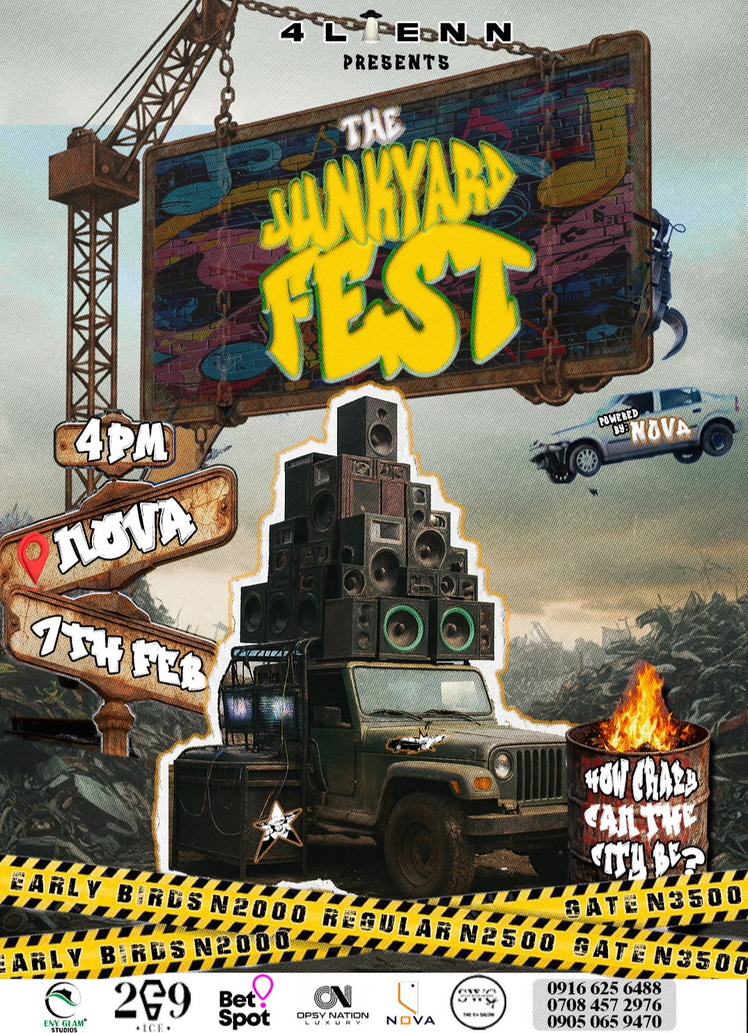Event cover image
