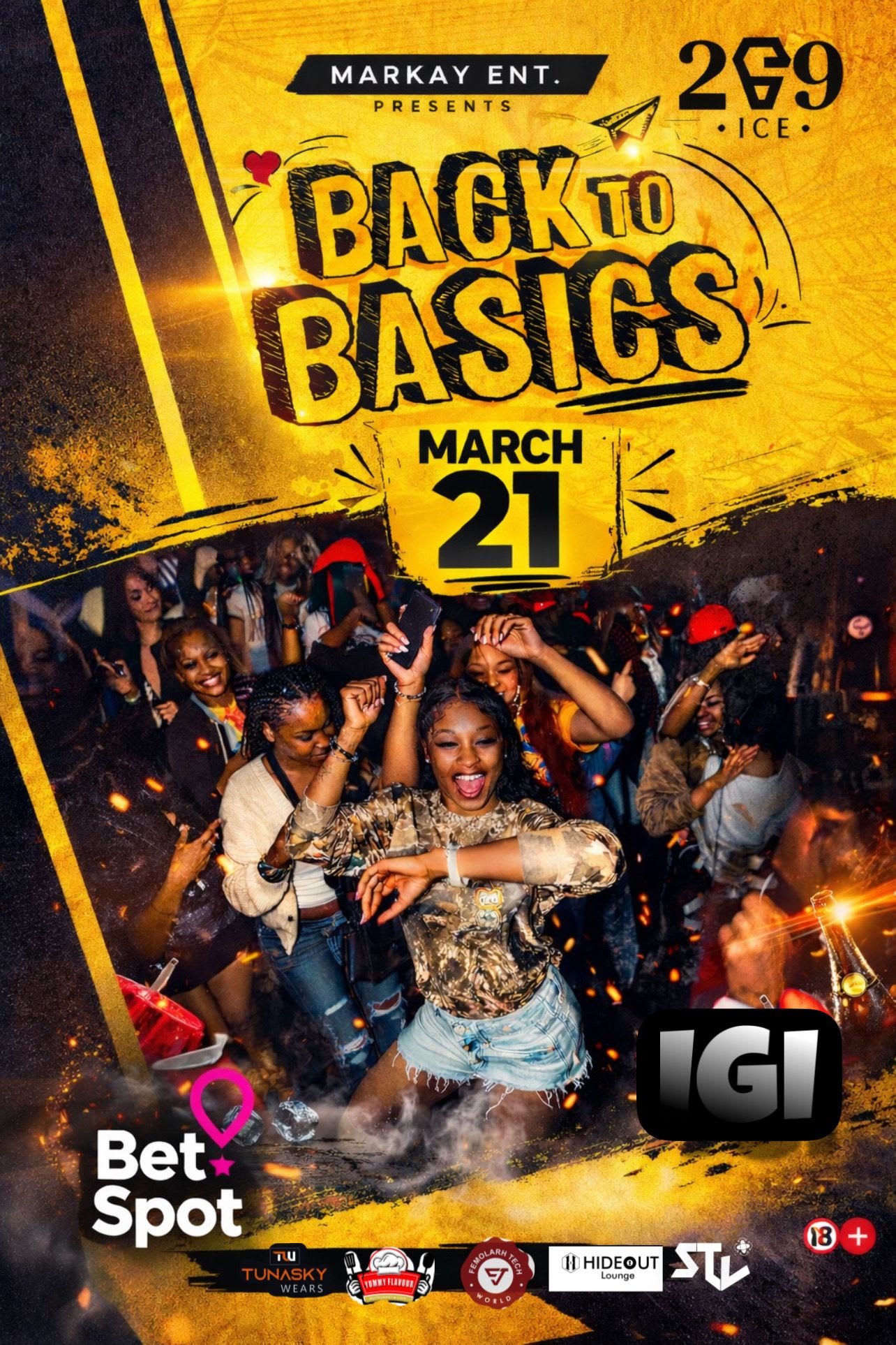 Event cover image