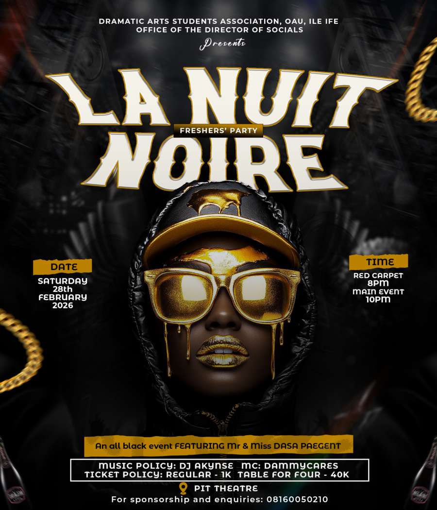 Event cover image