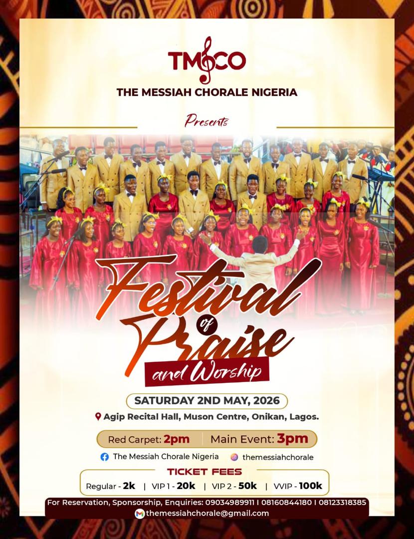 Event cover image