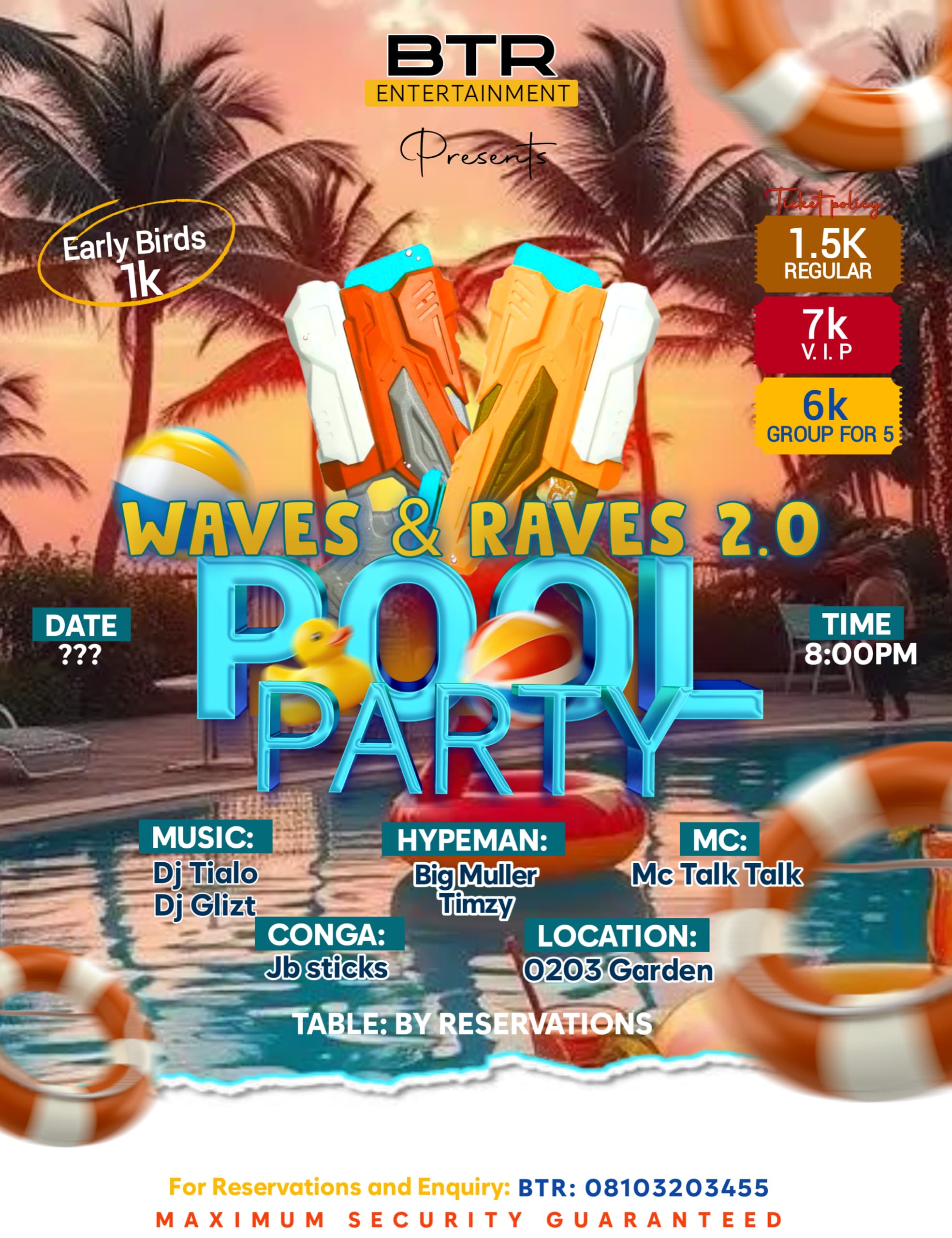 Event cover image