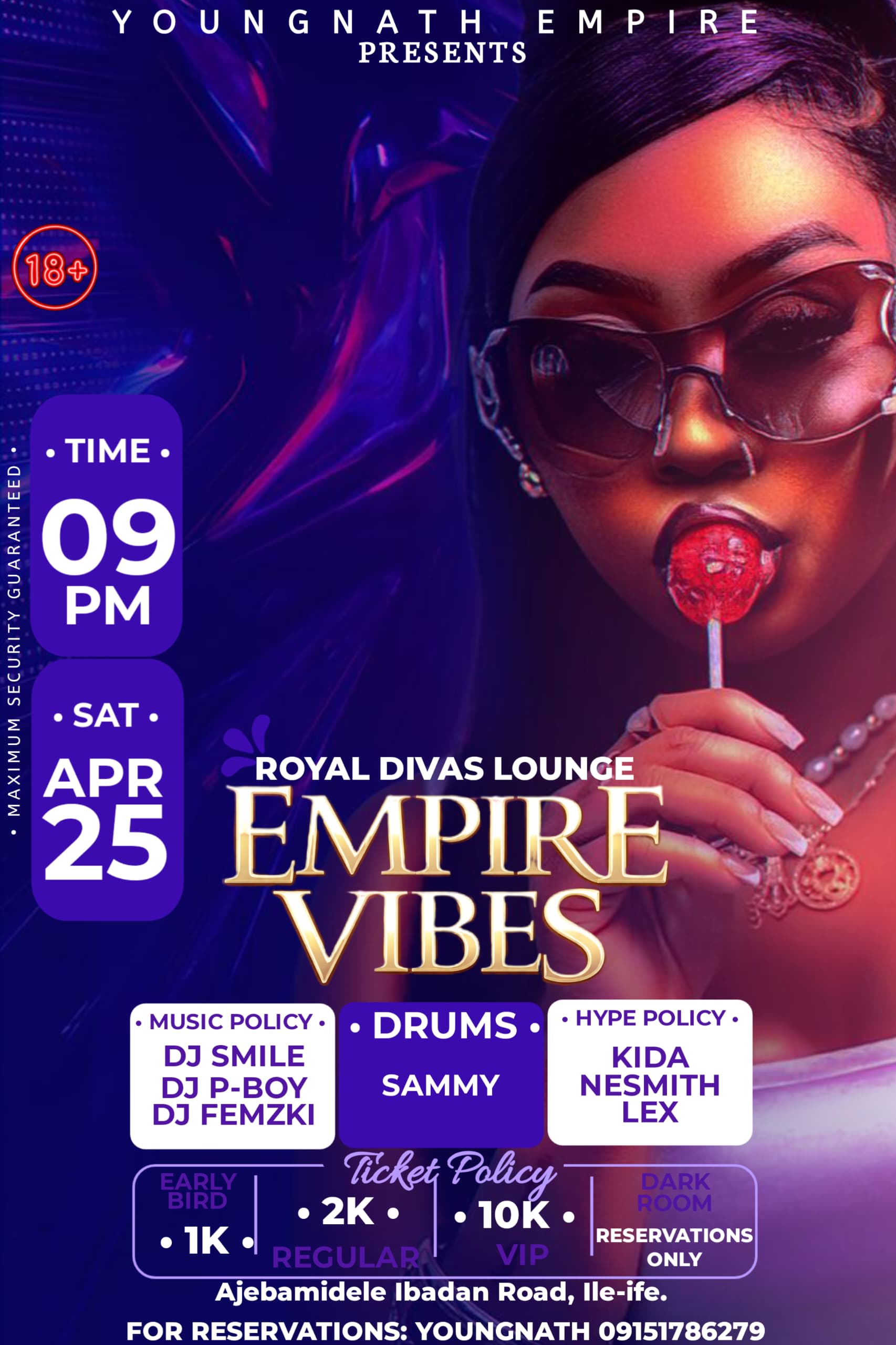 Event cover image
