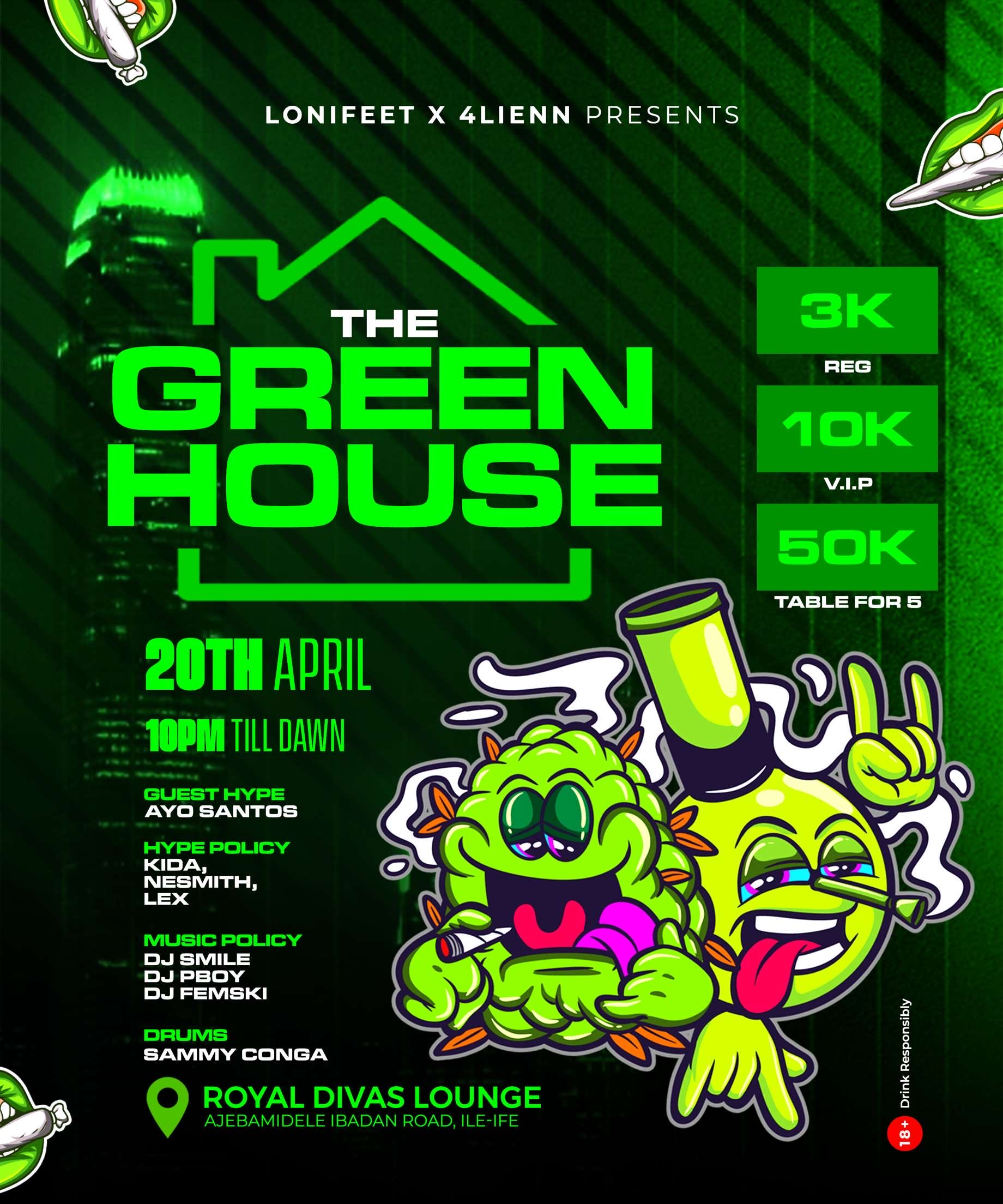Event cover image