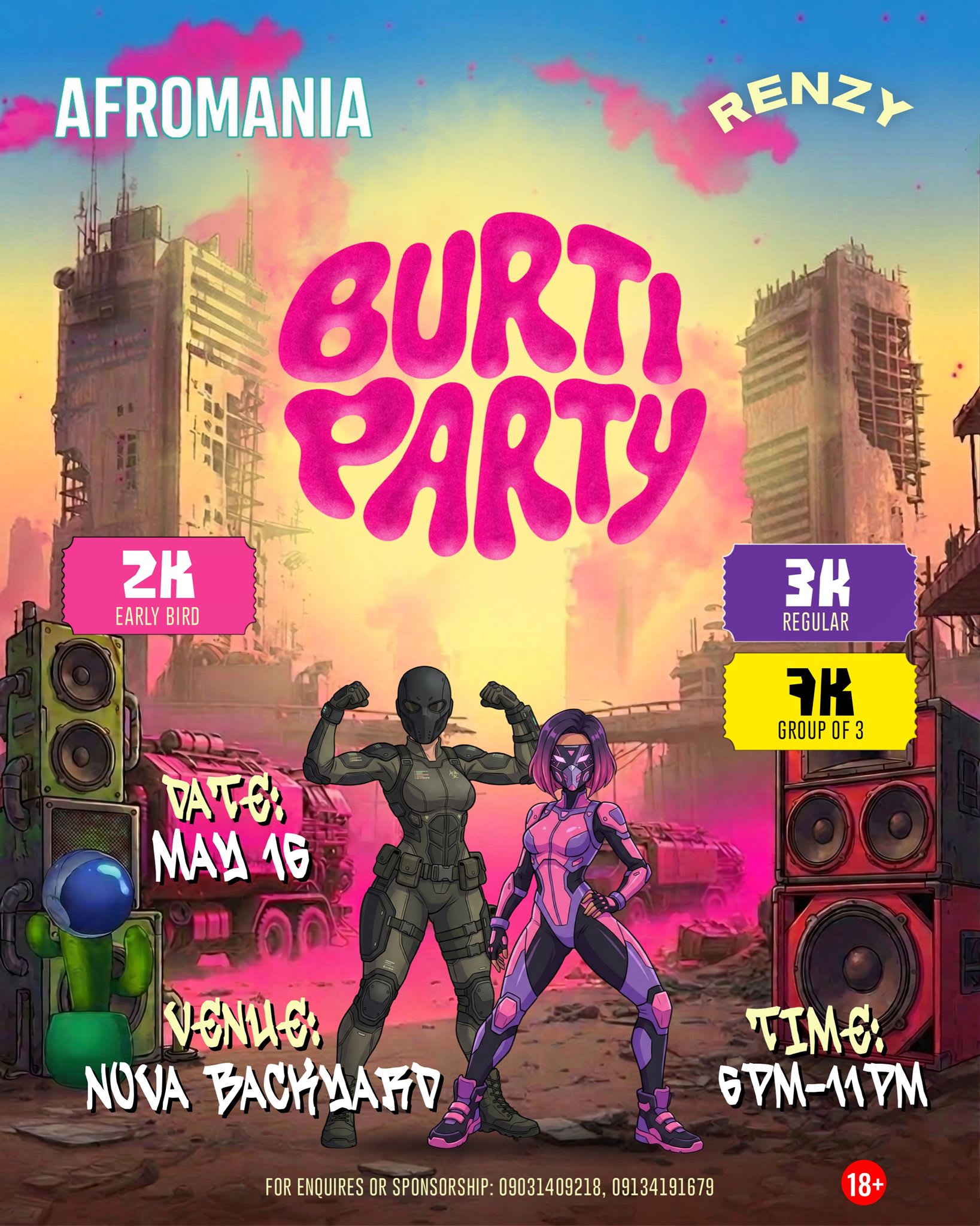 Event cover image