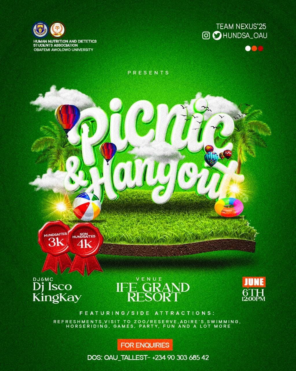 Event cover image