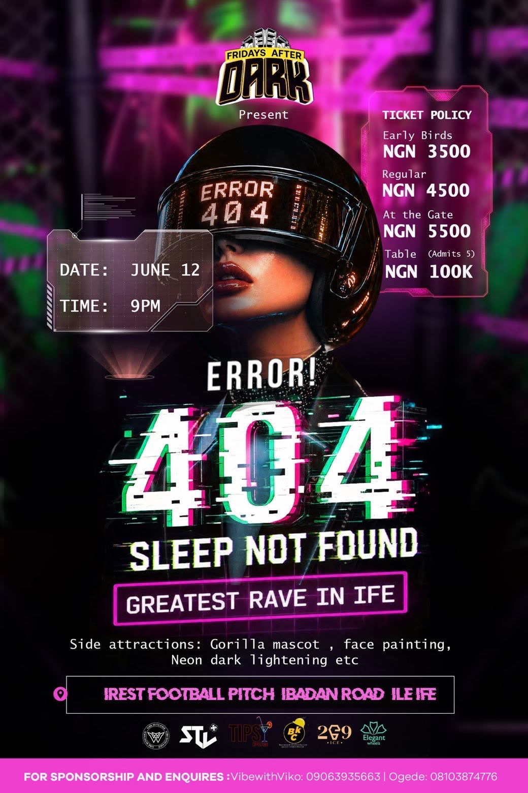 Event cover image