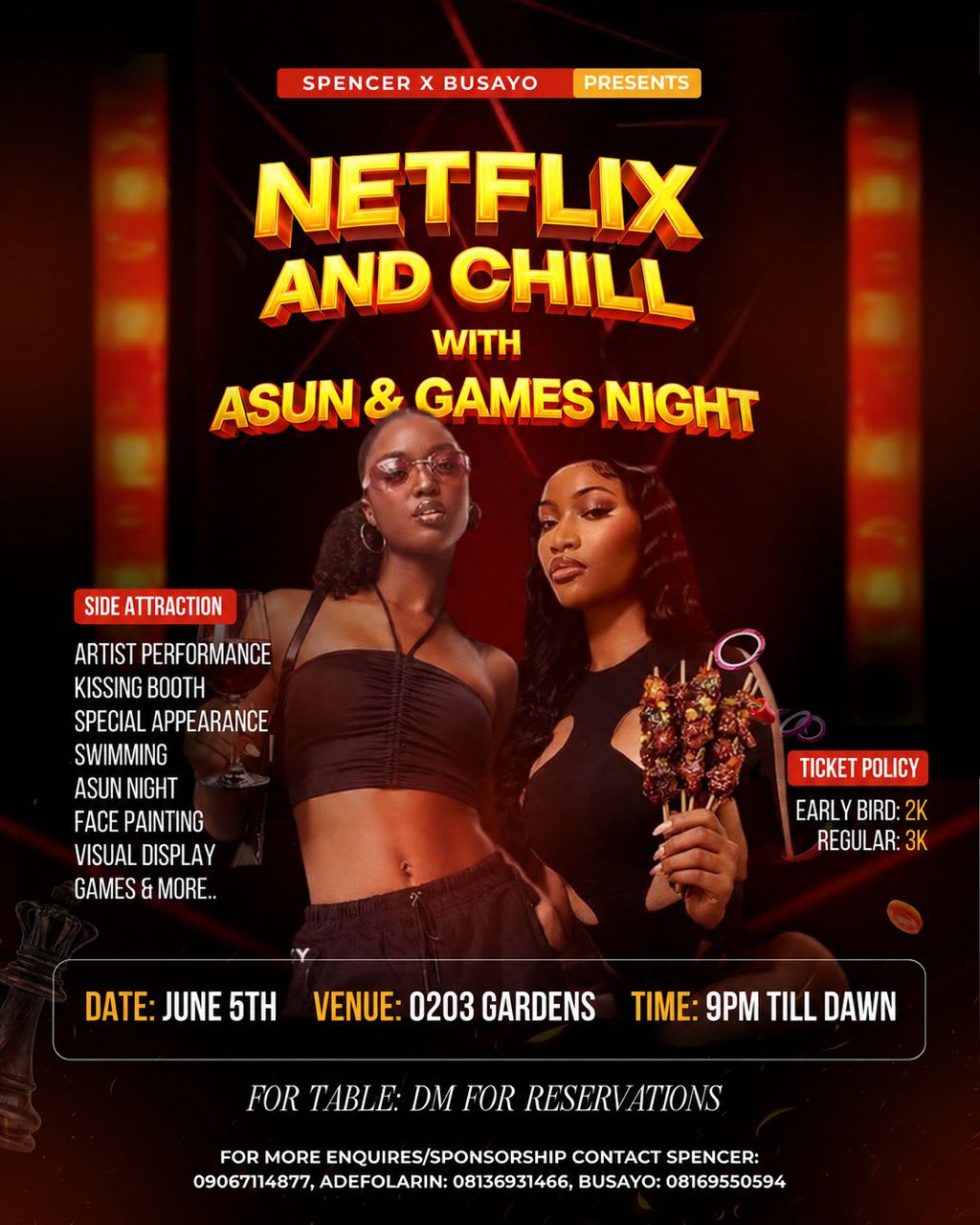 Event cover image