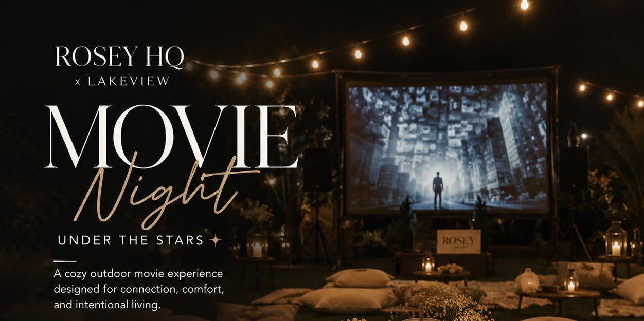 Event cover image
