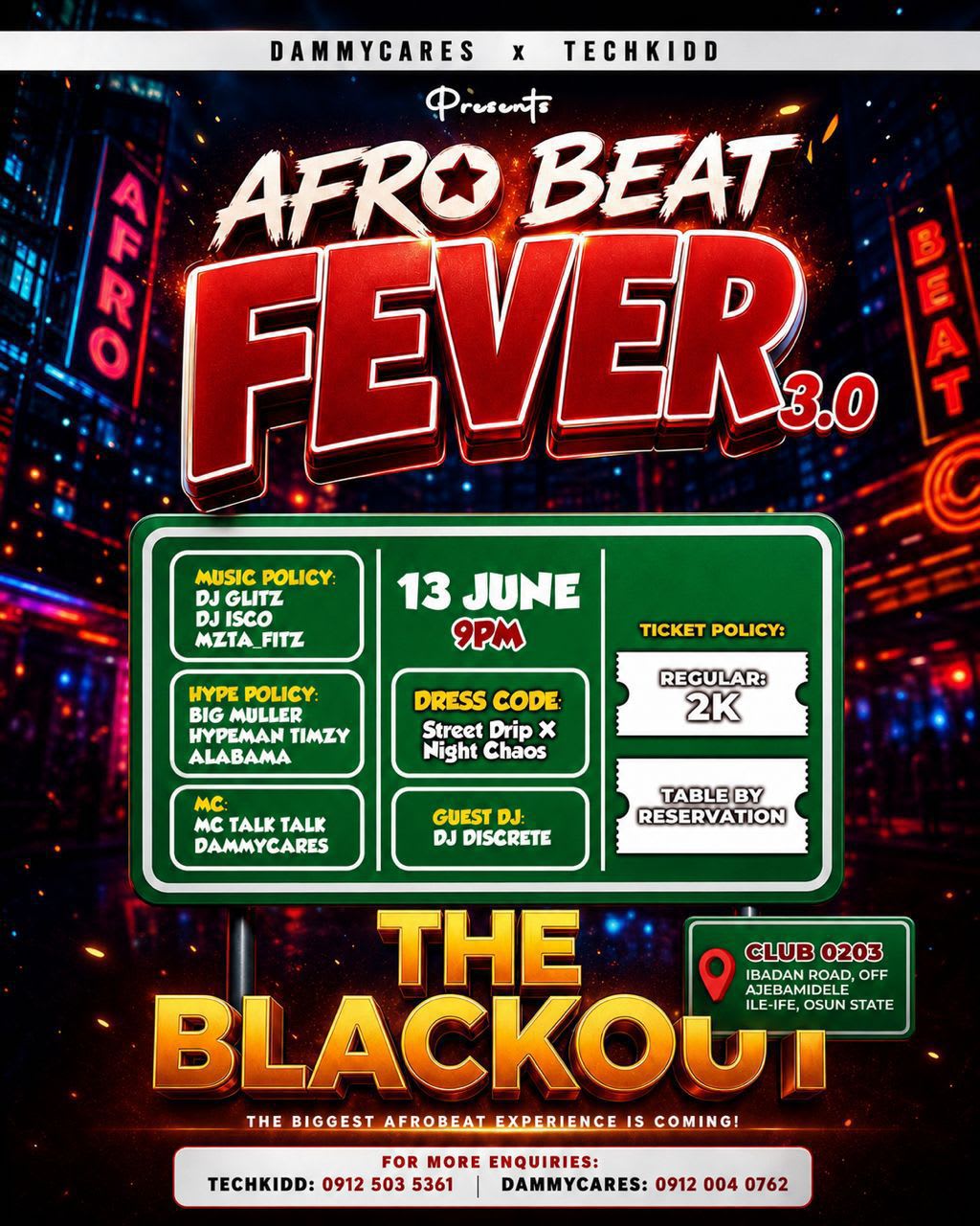 Event cover image