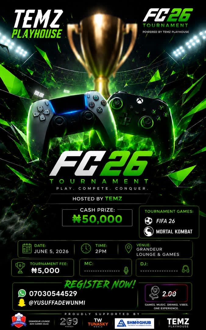 Event cover image