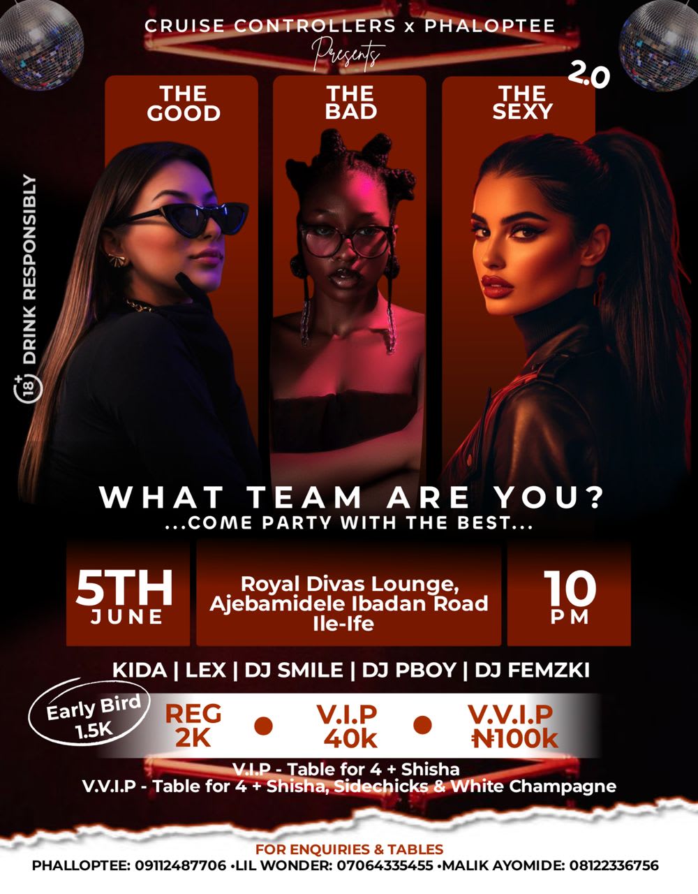 Event cover image