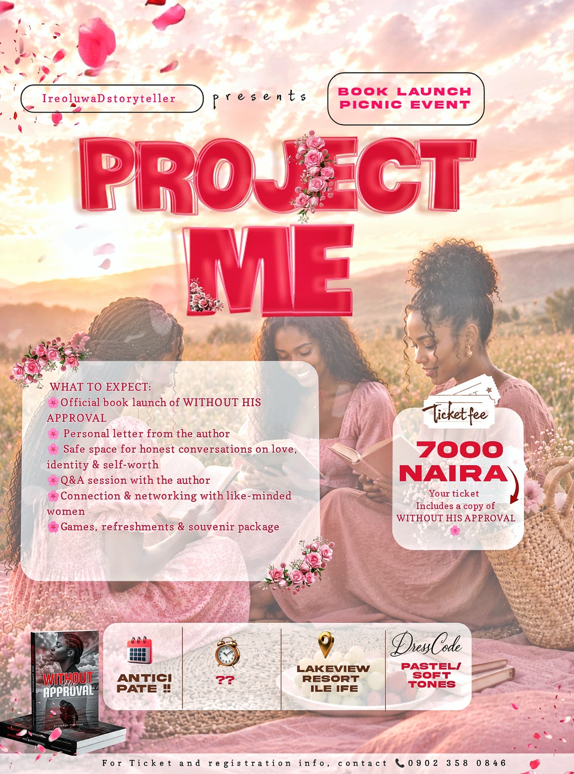 Event cover image