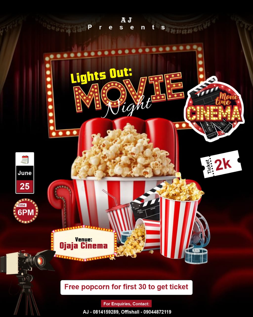 Event cover image