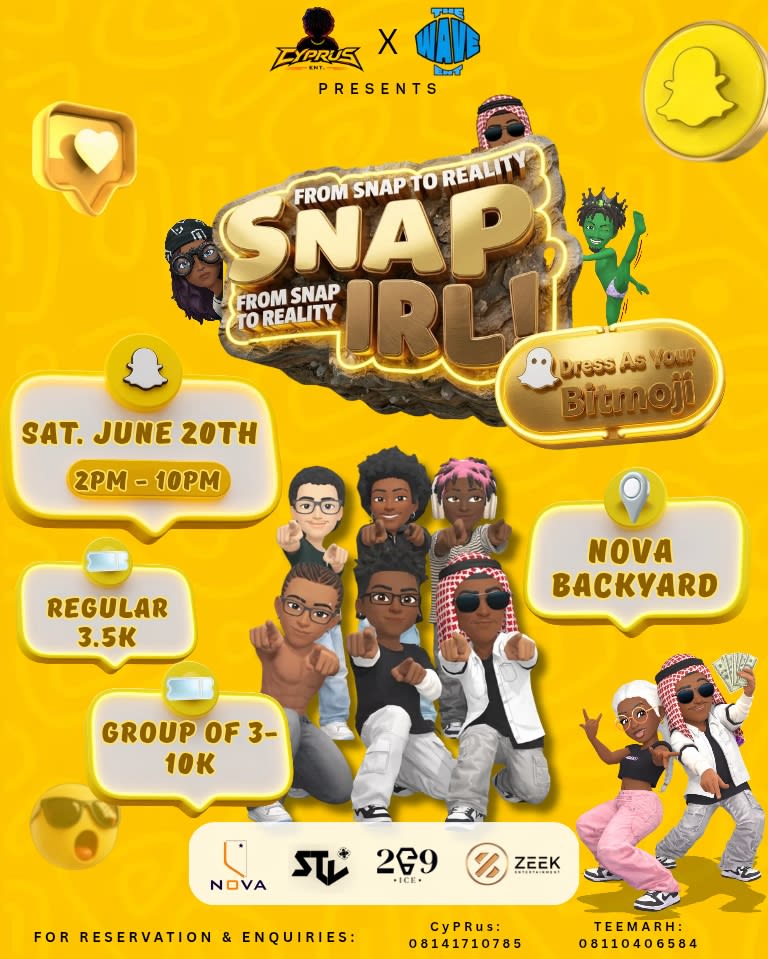 Event cover image