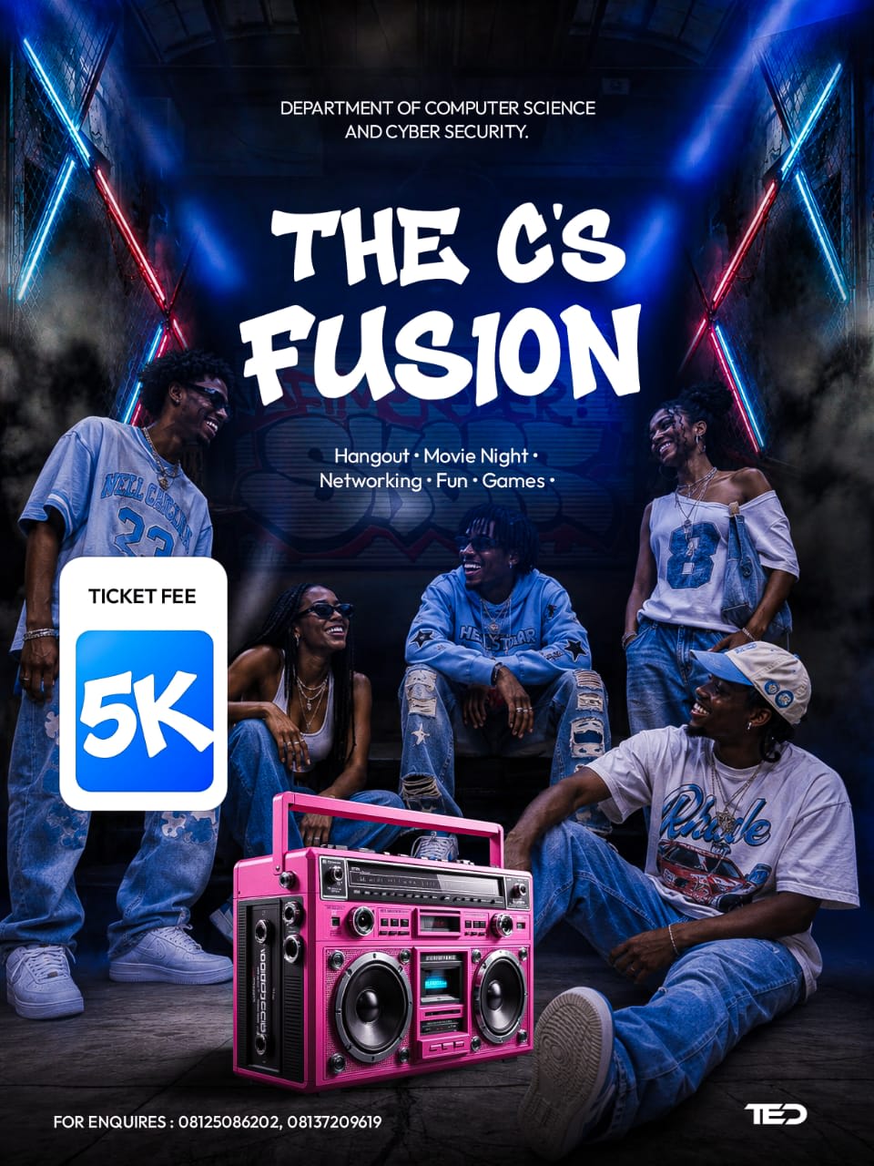 Event cover image