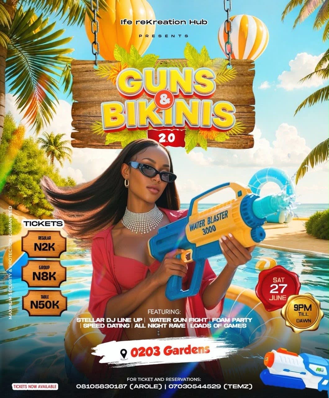 Event cover image