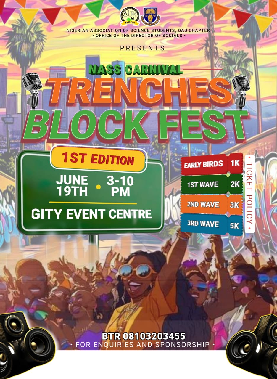 Event cover image