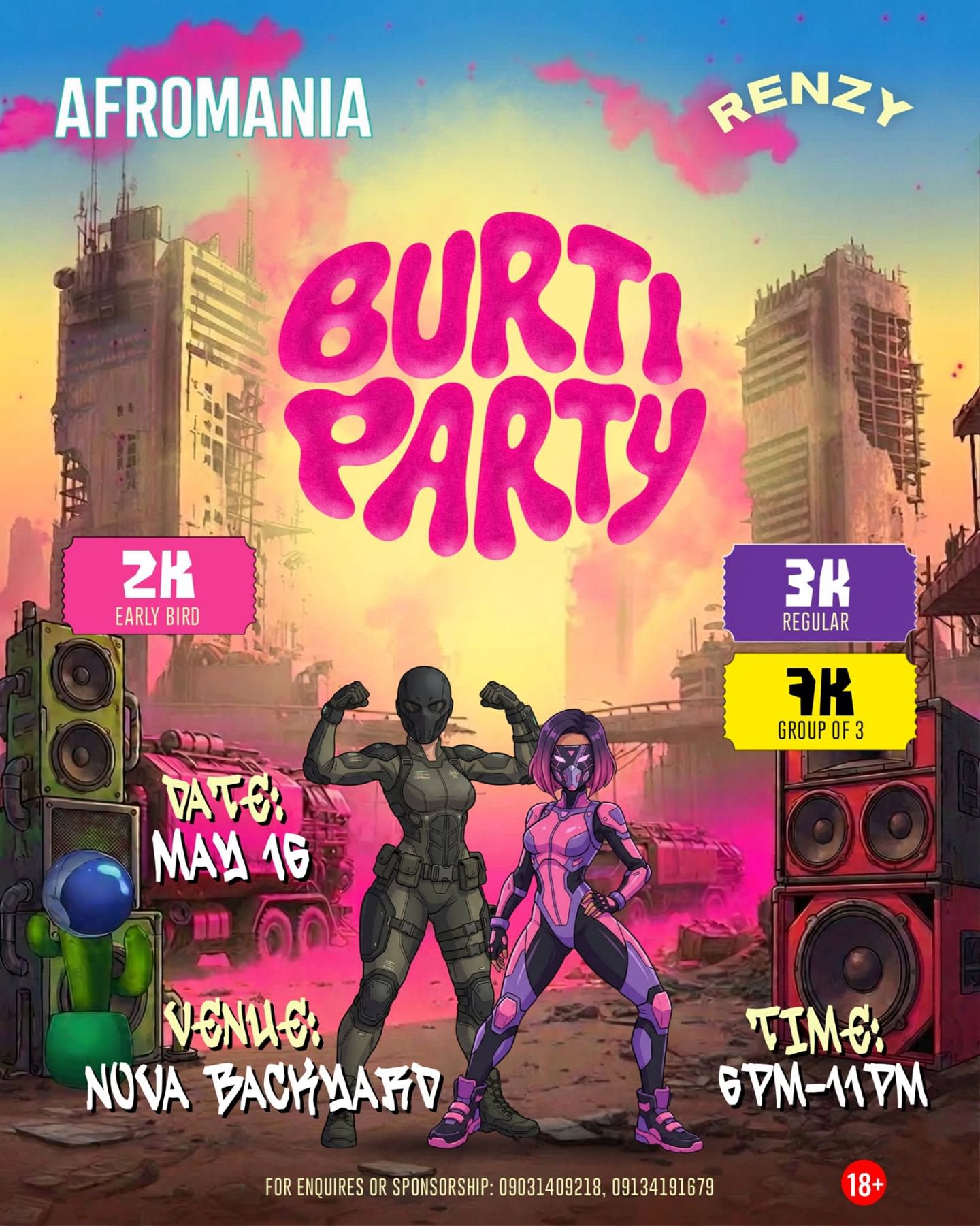 Event cover image