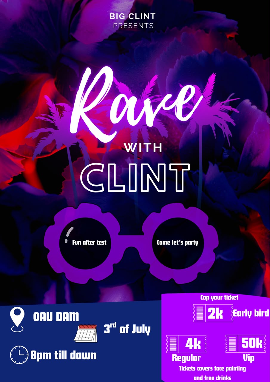 Event cover image