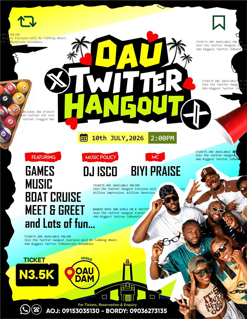 Event cover image