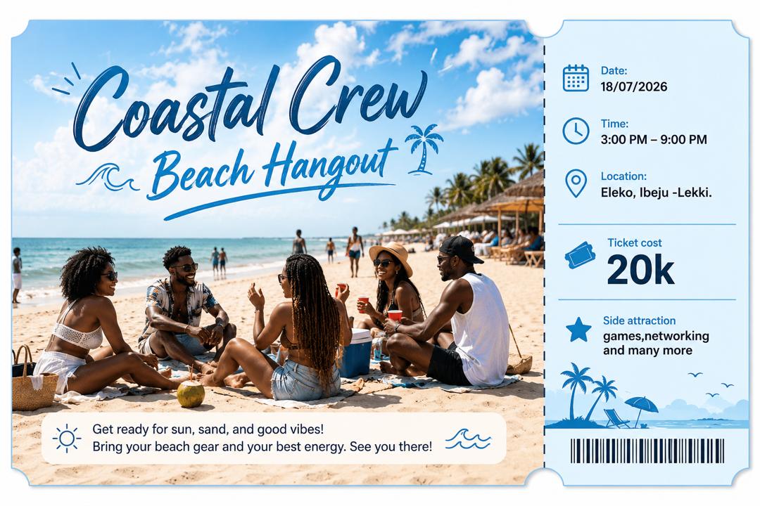 Event cover image
