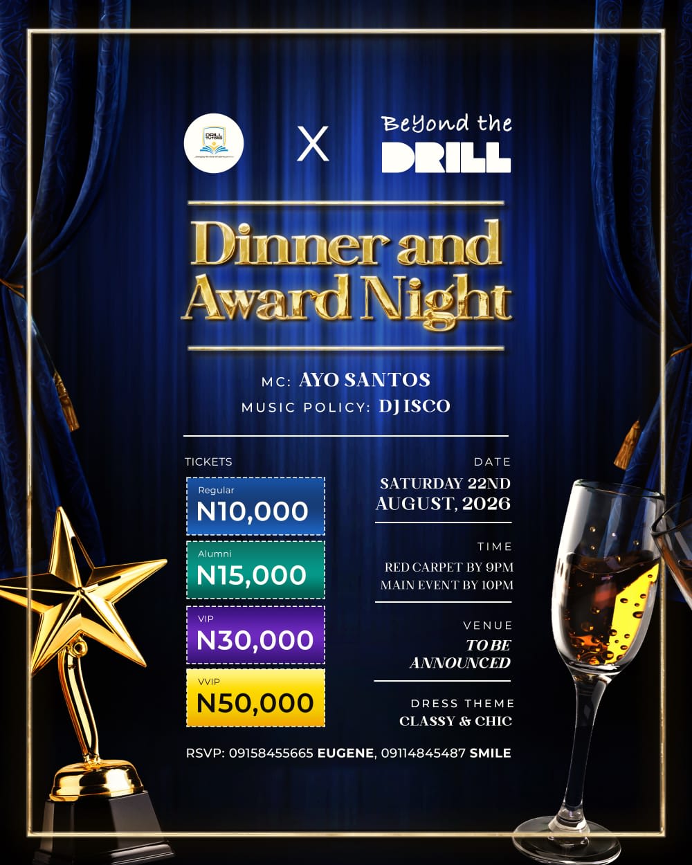 Event cover image