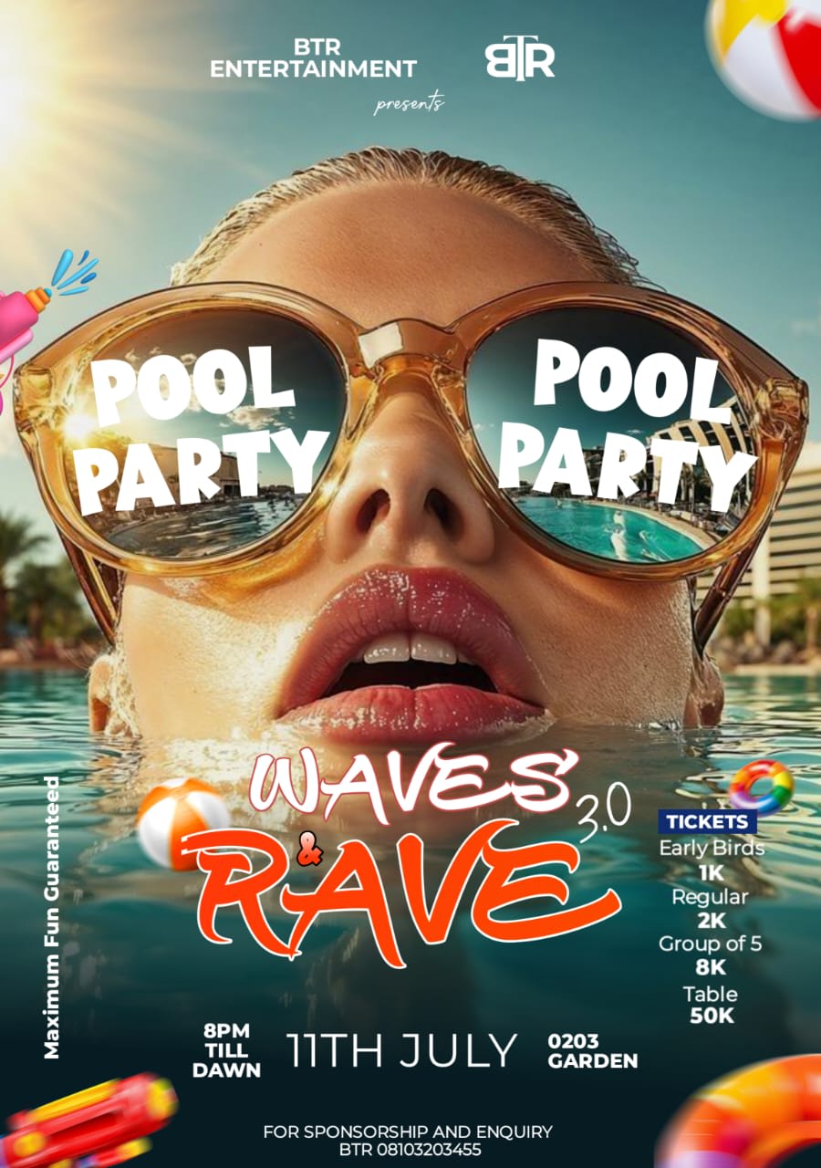 Event cover image
