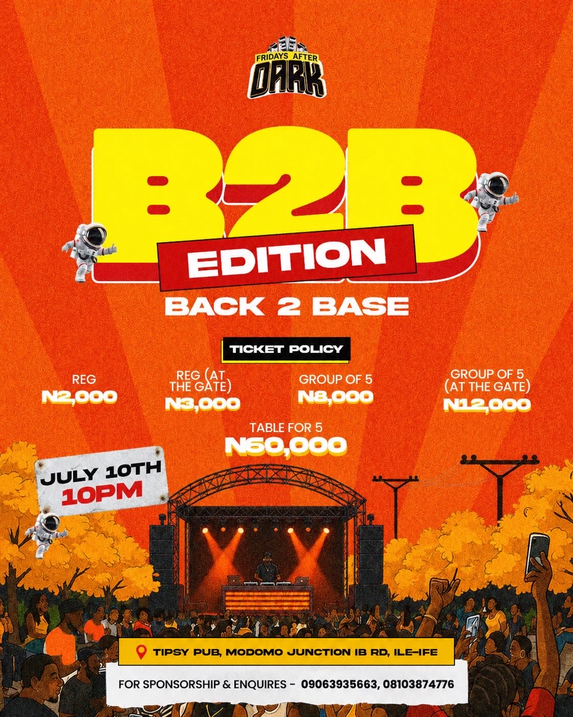 Event cover image