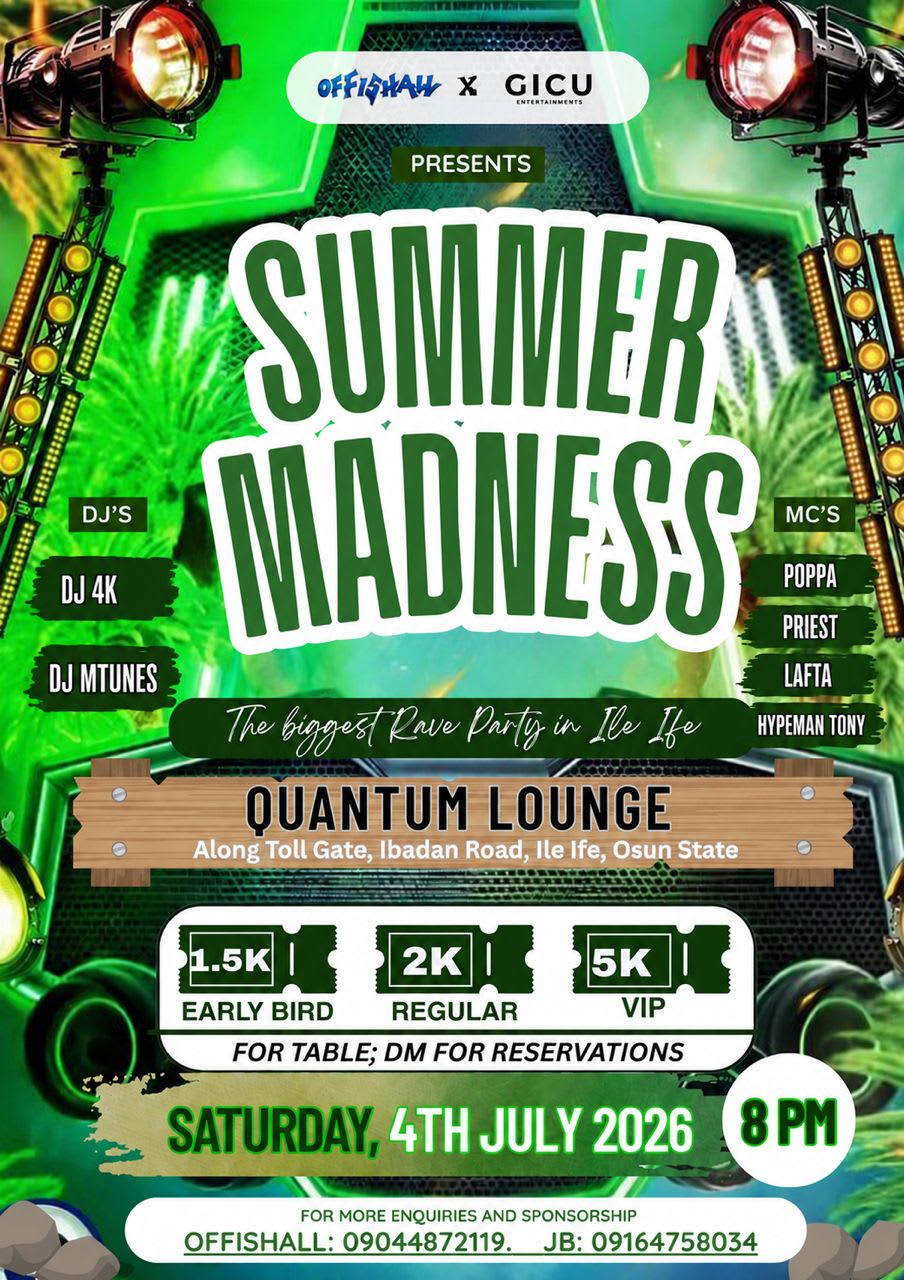 Event cover image
