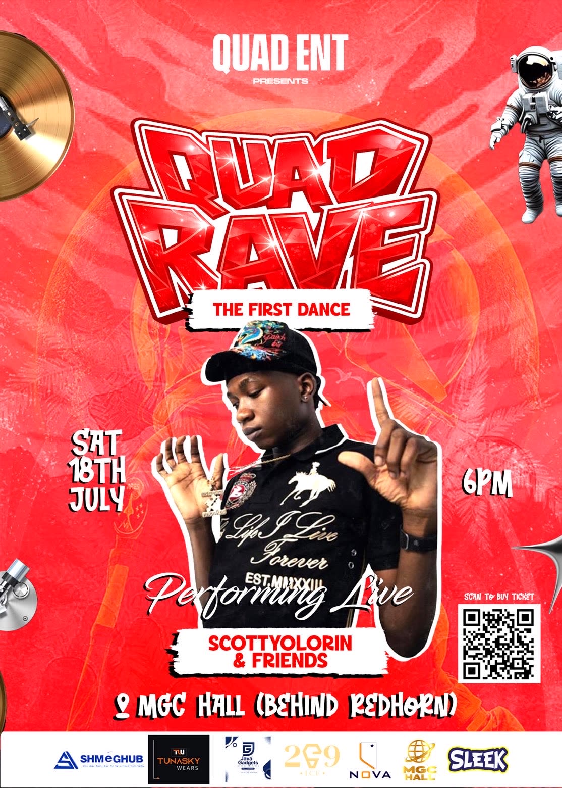 Event cover image