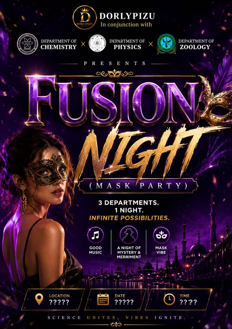 Event cover image