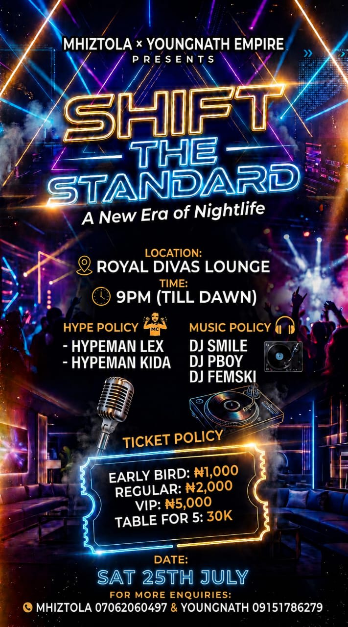 Event cover image